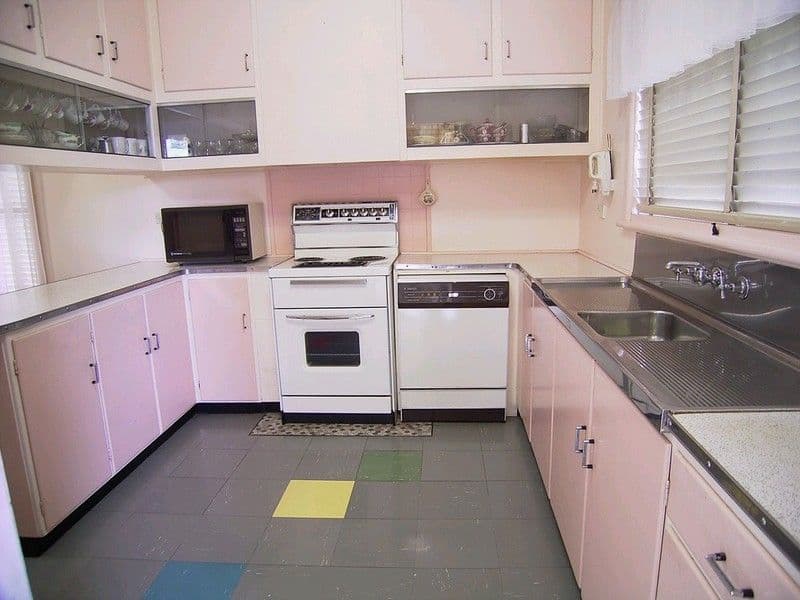 15 Clive Street, SHEPPARTON VIC 3630, Shepparton - Thumbnail 3