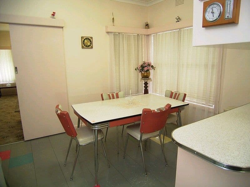 15 Clive Street, SHEPPARTON VIC 3630, Shepparton - Thumbnail 4