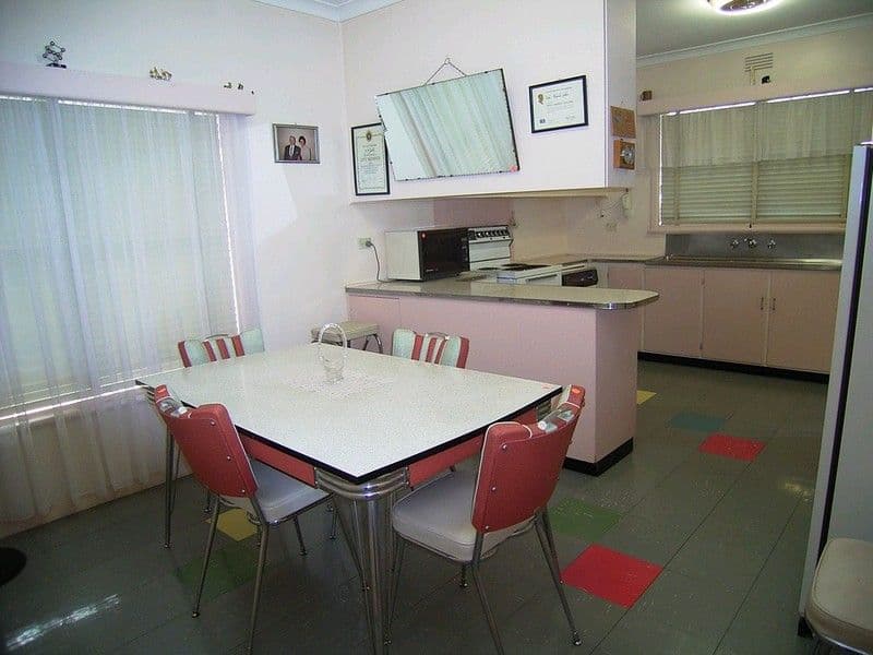15 Clive Street, SHEPPARTON VIC 3630, Shepparton - Thumbnail 5