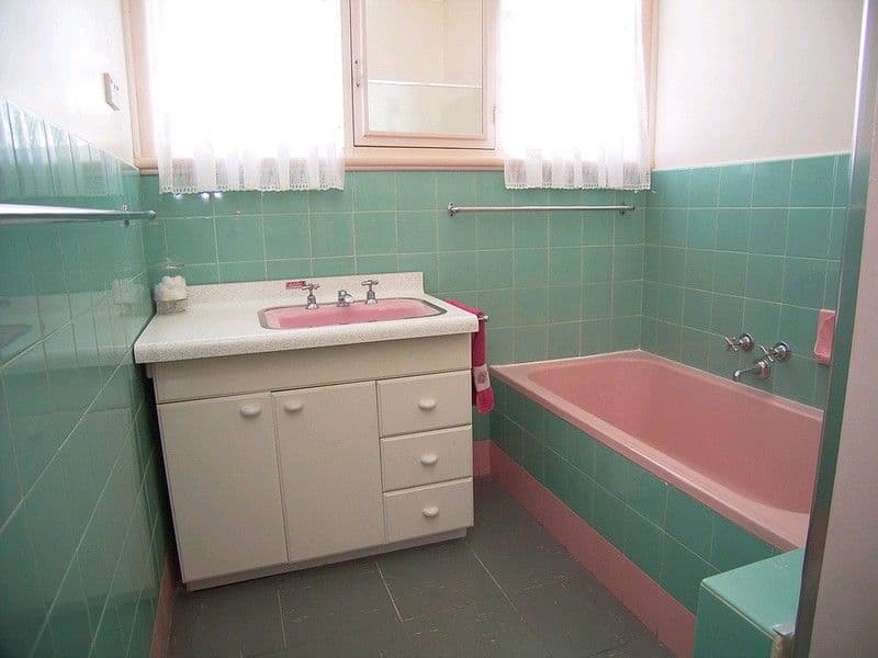 15 Clive Street, SHEPPARTON VIC 3630, Shepparton - Thumbnail 7