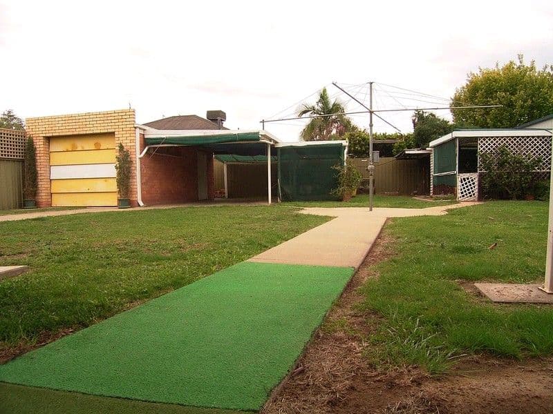 15 Clive Street, SHEPPARTON VIC 3630, Shepparton - Thumbnail 8
