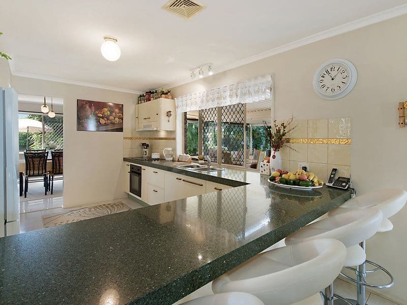55 Nilkerie Street, Carseldine QLD 4034, Carseldine - Thumbnail 3