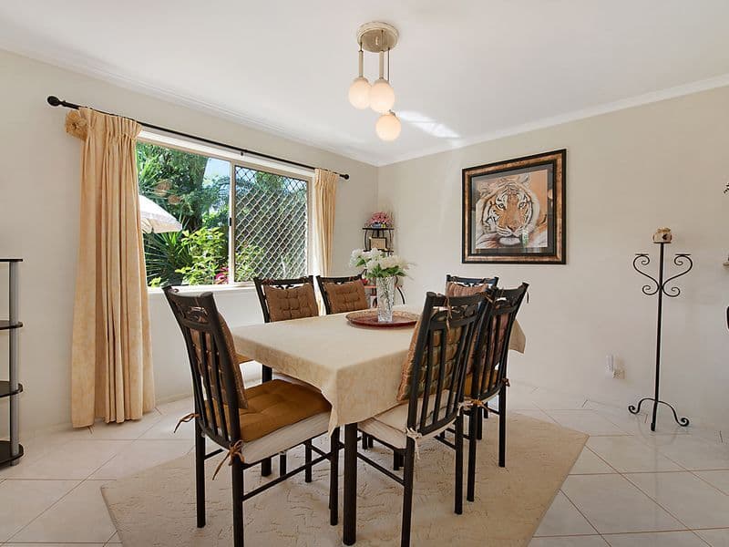 55 Nilkerie Street, Carseldine QLD 4034, Carseldine - Thumbnail 4