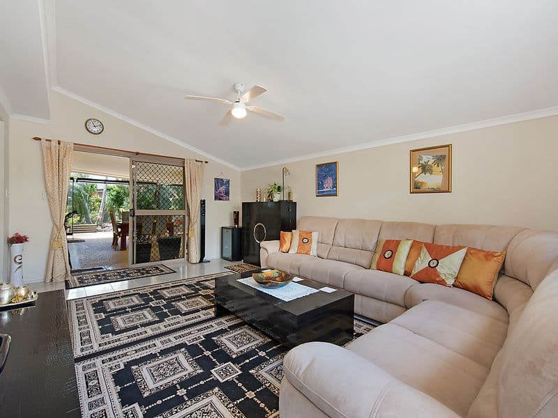 55 Nilkerie Street, Carseldine QLD 4034, Carseldine - Thumbnail 5