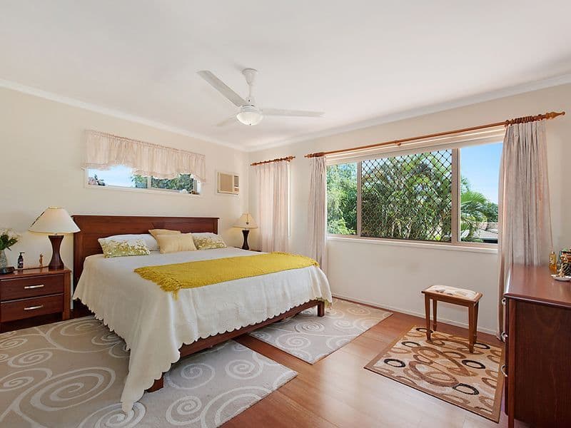 55 Nilkerie Street, Carseldine QLD 4034, Carseldine - Thumbnail 6