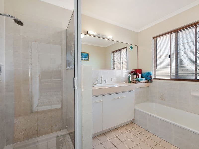 55 Nilkerie Street, Carseldine QLD 4034, Carseldine - Thumbnail 7