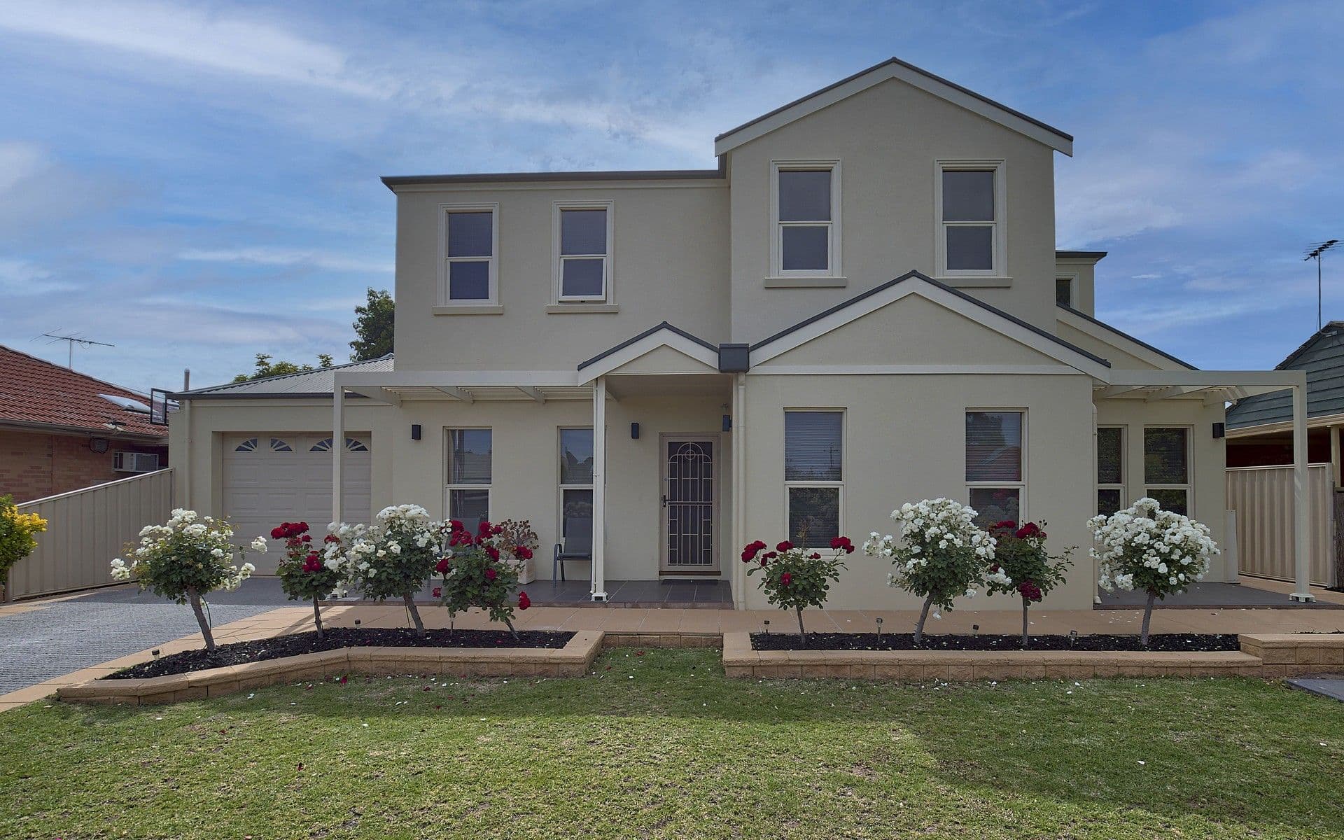 21 Canino Drive, Kidman Park SA 5025, Kidman Park - Image 1