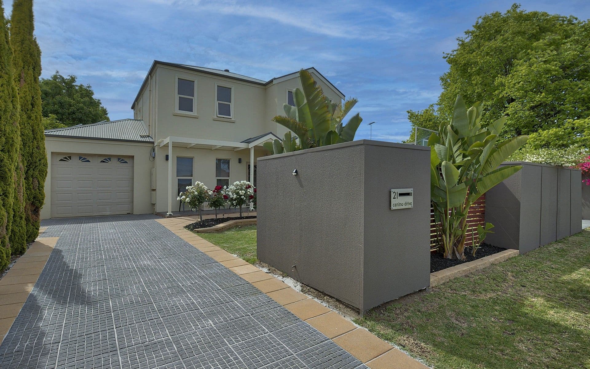 21 Canino Drive, Kidman Park SA 5025, Kidman Park - Thumbnail 2