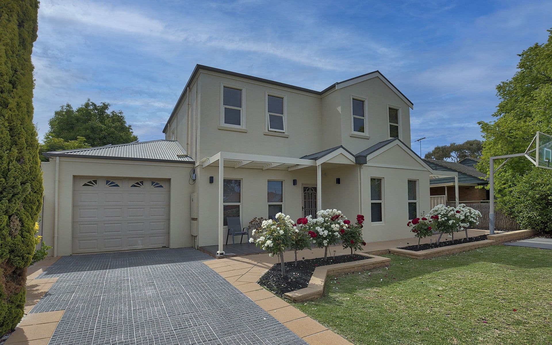 21 Canino Drive, Kidman Park SA 5025, Kidman Park - Thumbnail 3