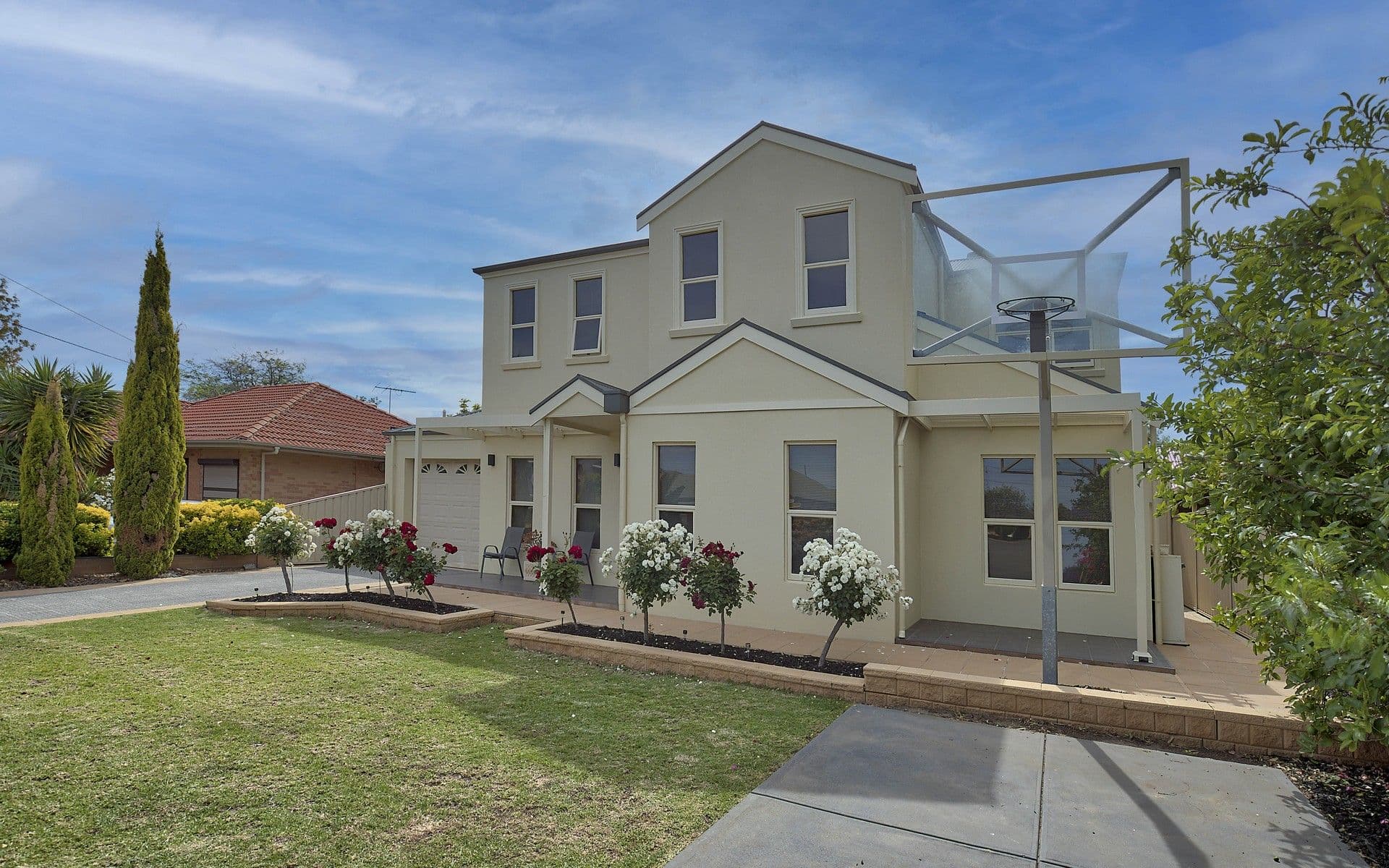21 Canino Drive, Kidman Park SA 5025, Kidman Park - Thumbnail 4