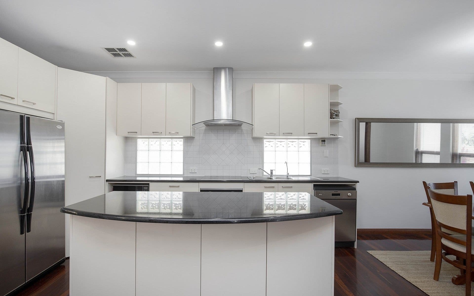 21 Canino Drive, Kidman Park SA 5025, Kidman Park - Thumbnail 5