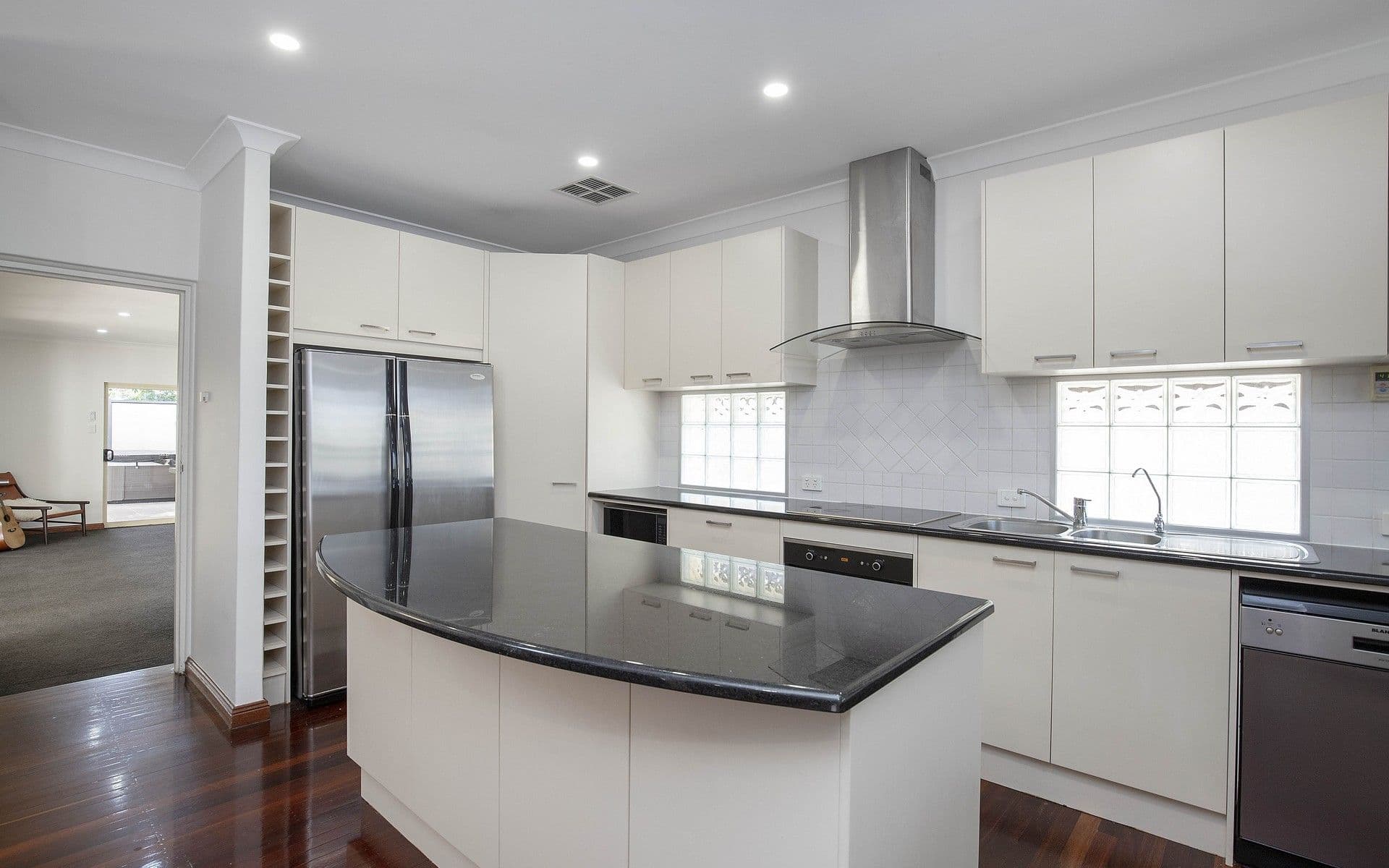 21 Canino Drive, Kidman Park SA 5025, Kidman Park - Thumbnail 6