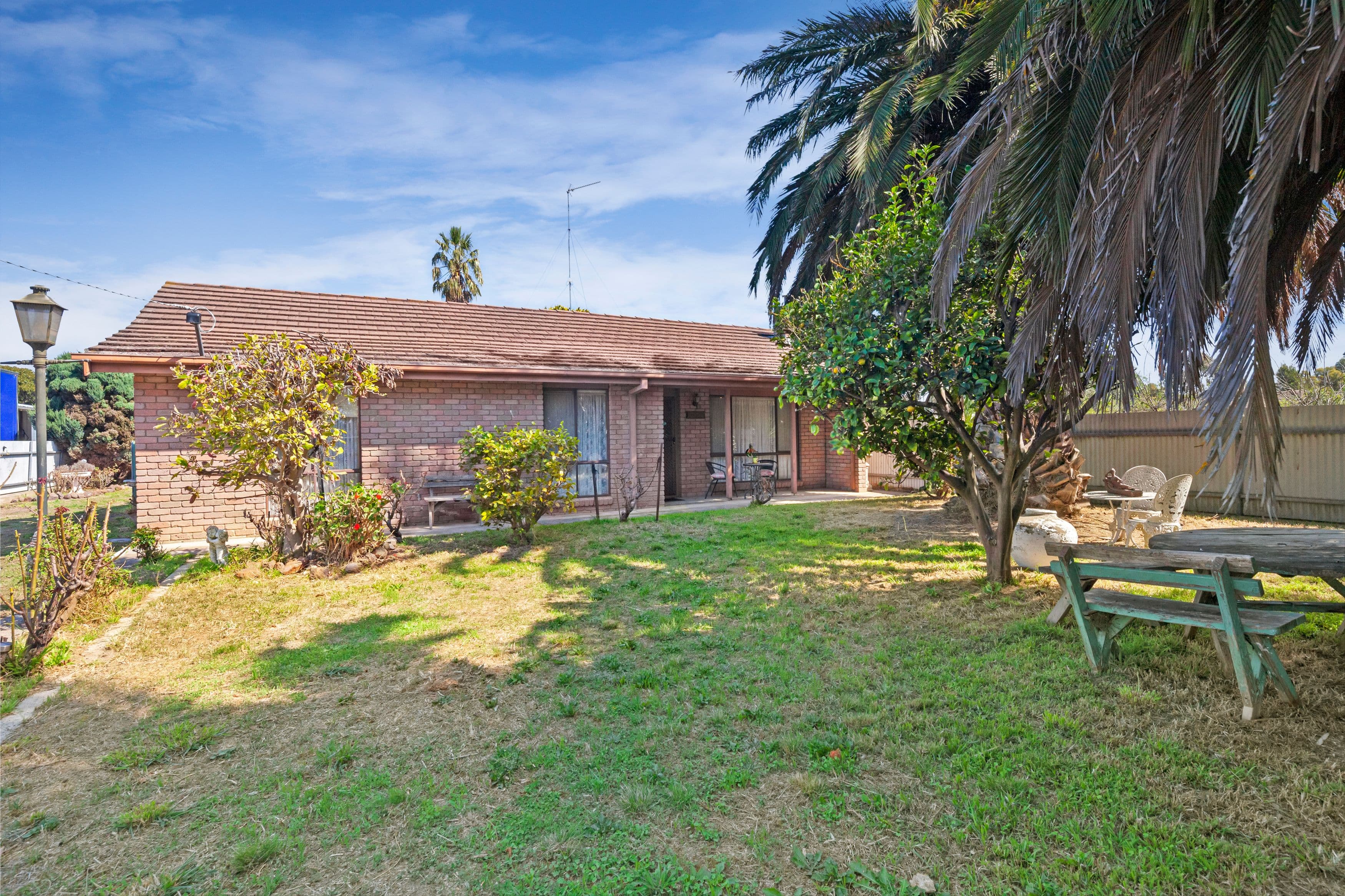 125 Ferrars Street, Rokewood VIC 3330, Rokewood - Thumbnail 3