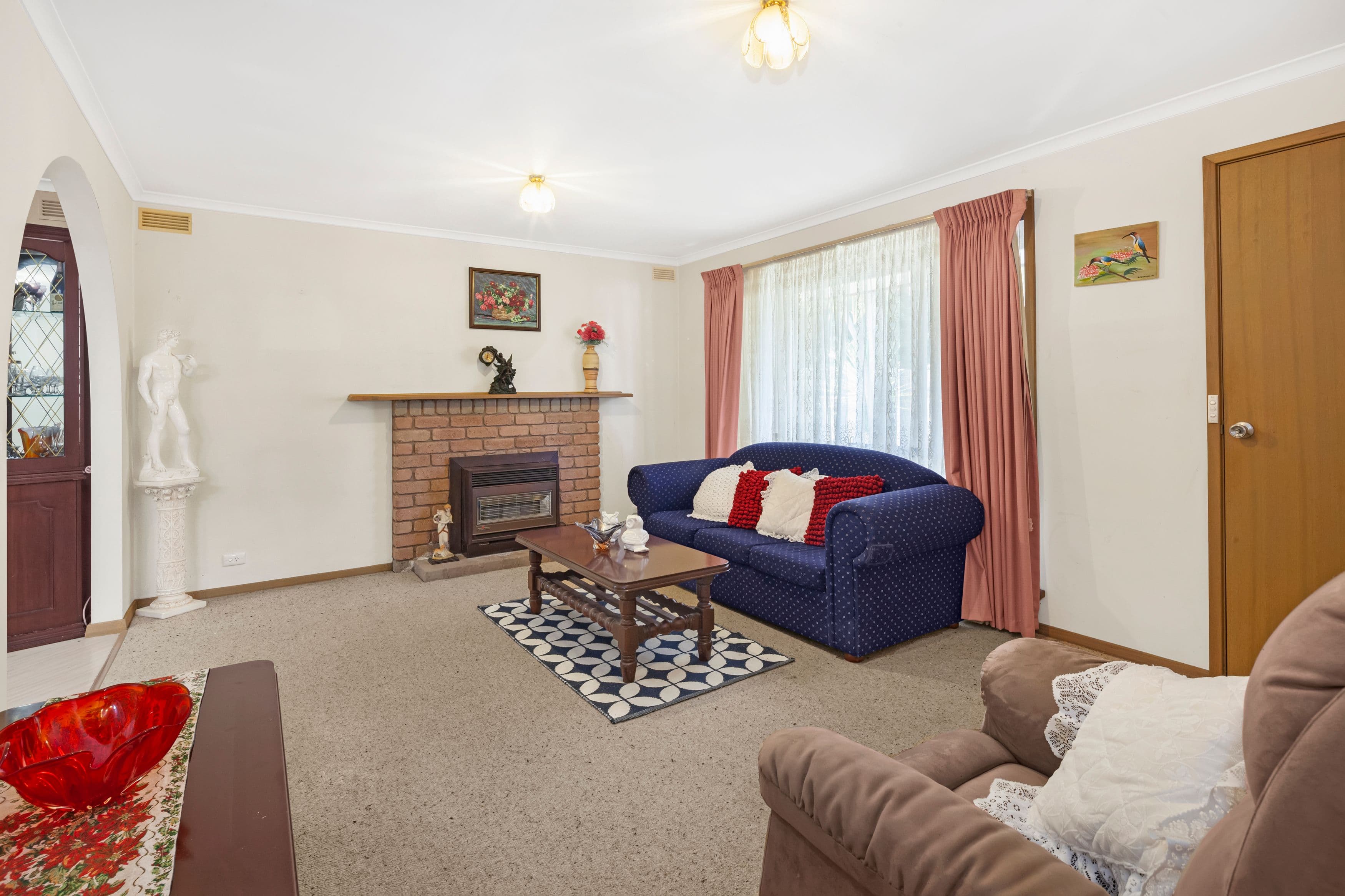 125 Ferrars Street, Rokewood VIC 3330, Rokewood - Thumbnail 4