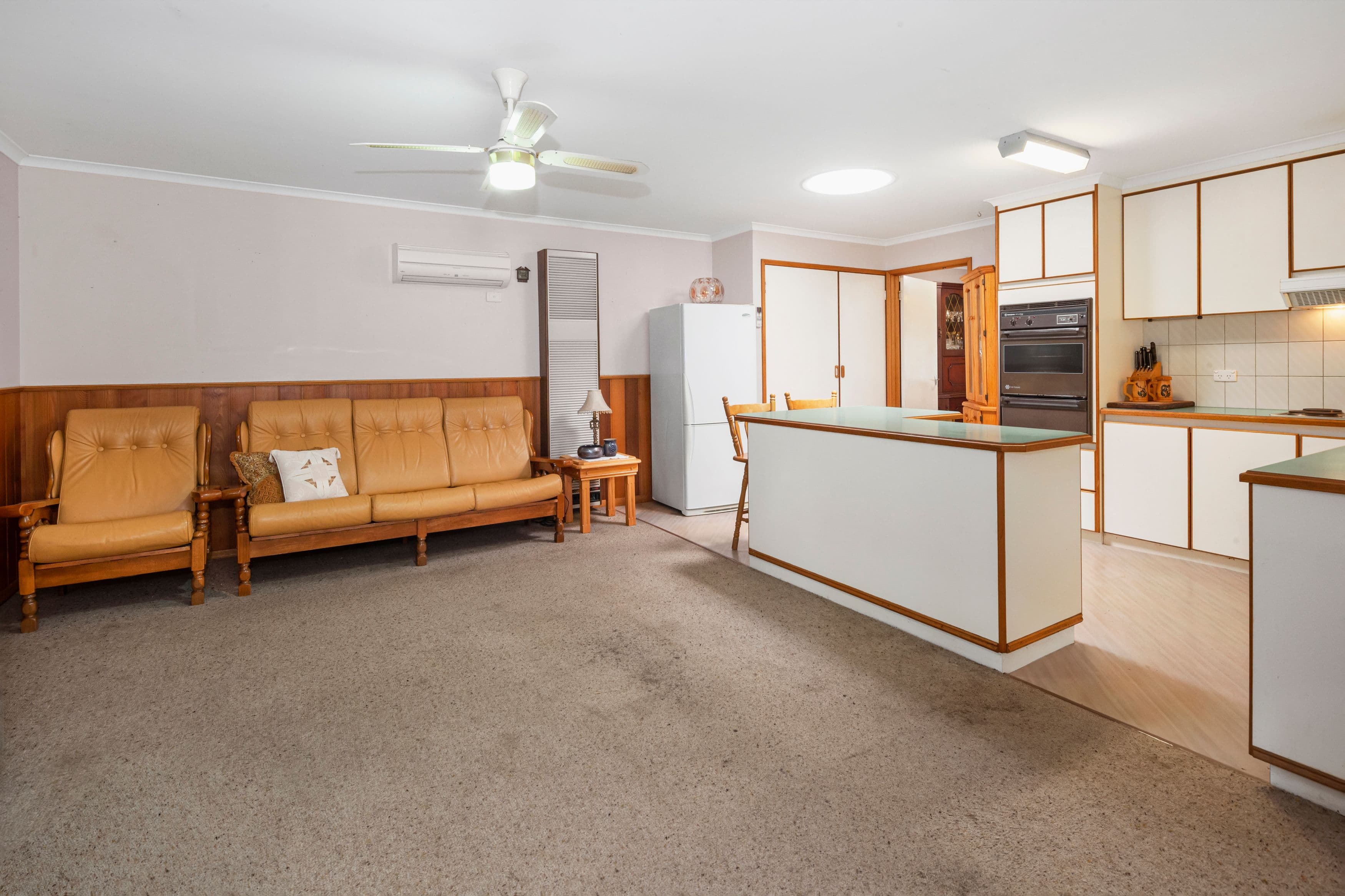 125 Ferrars Street, Rokewood VIC 3330, Rokewood - Thumbnail 5