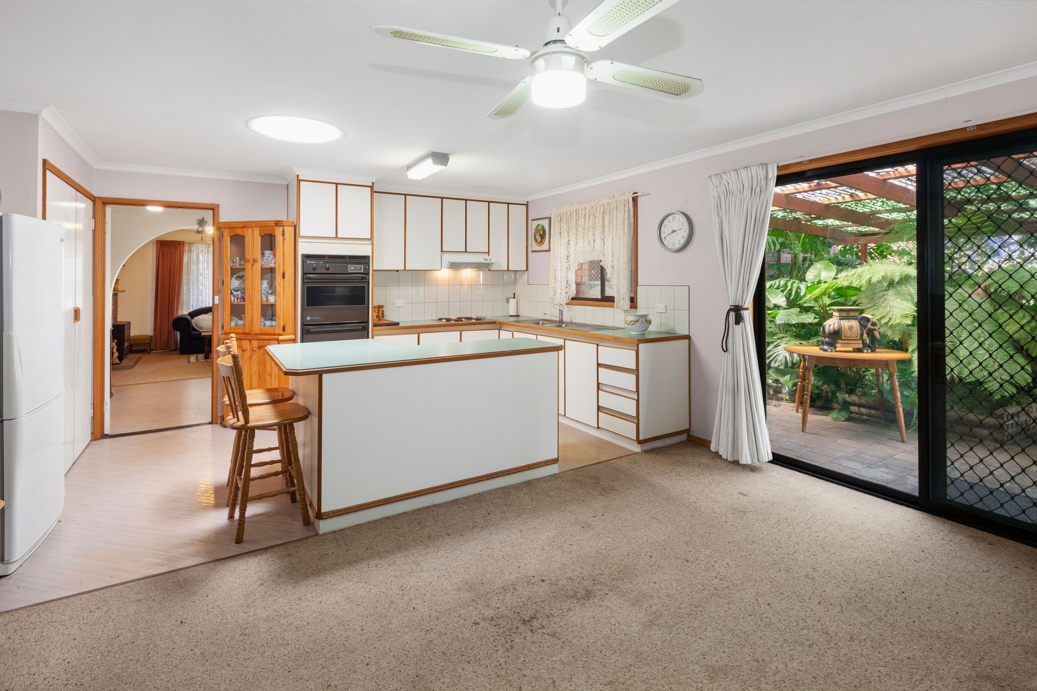125 Ferrars Street, Rokewood VIC 3330, Rokewood - Thumbnail 6