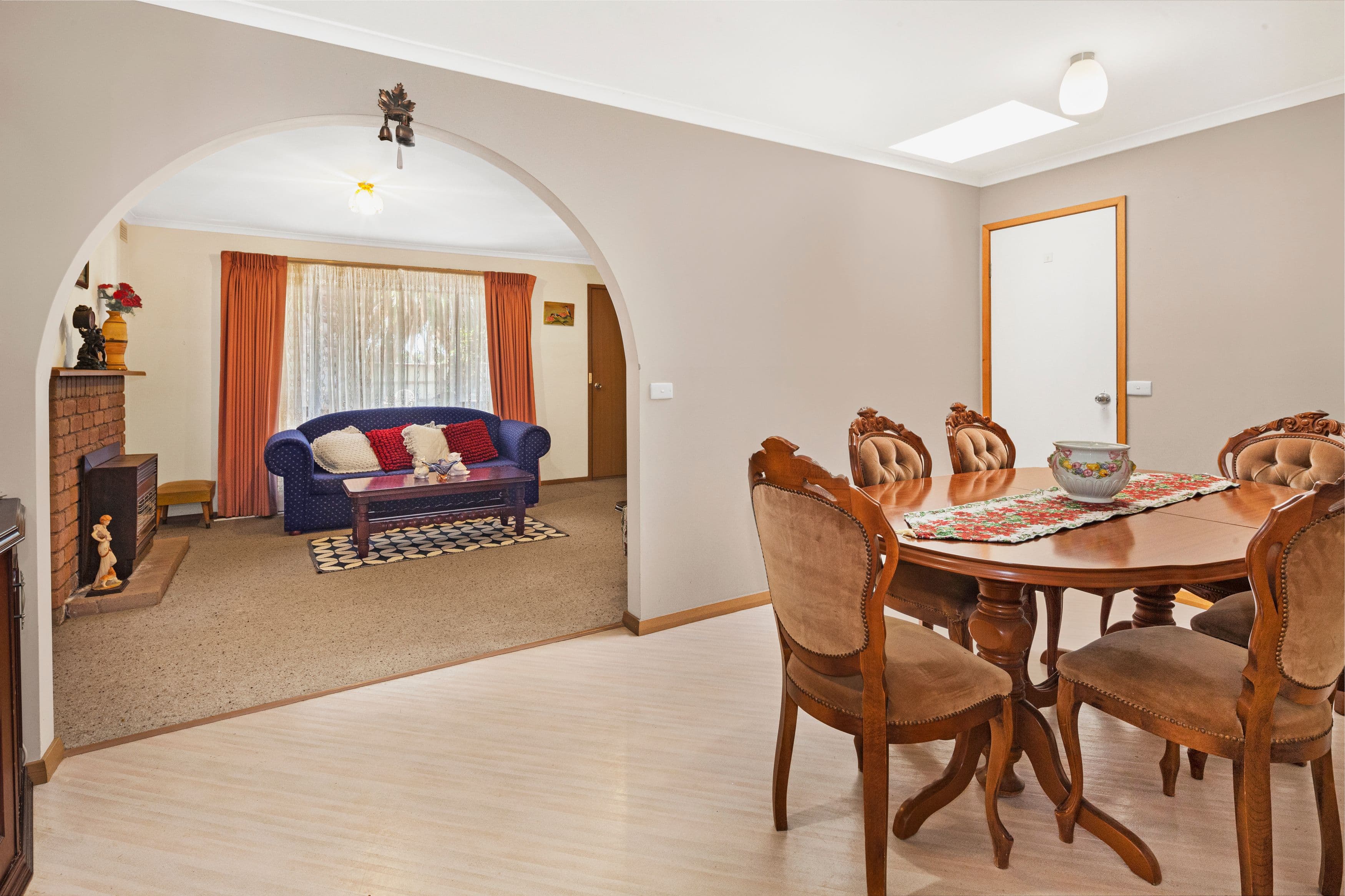 125 Ferrars Street, Rokewood VIC 3330, Rokewood - Thumbnail 7