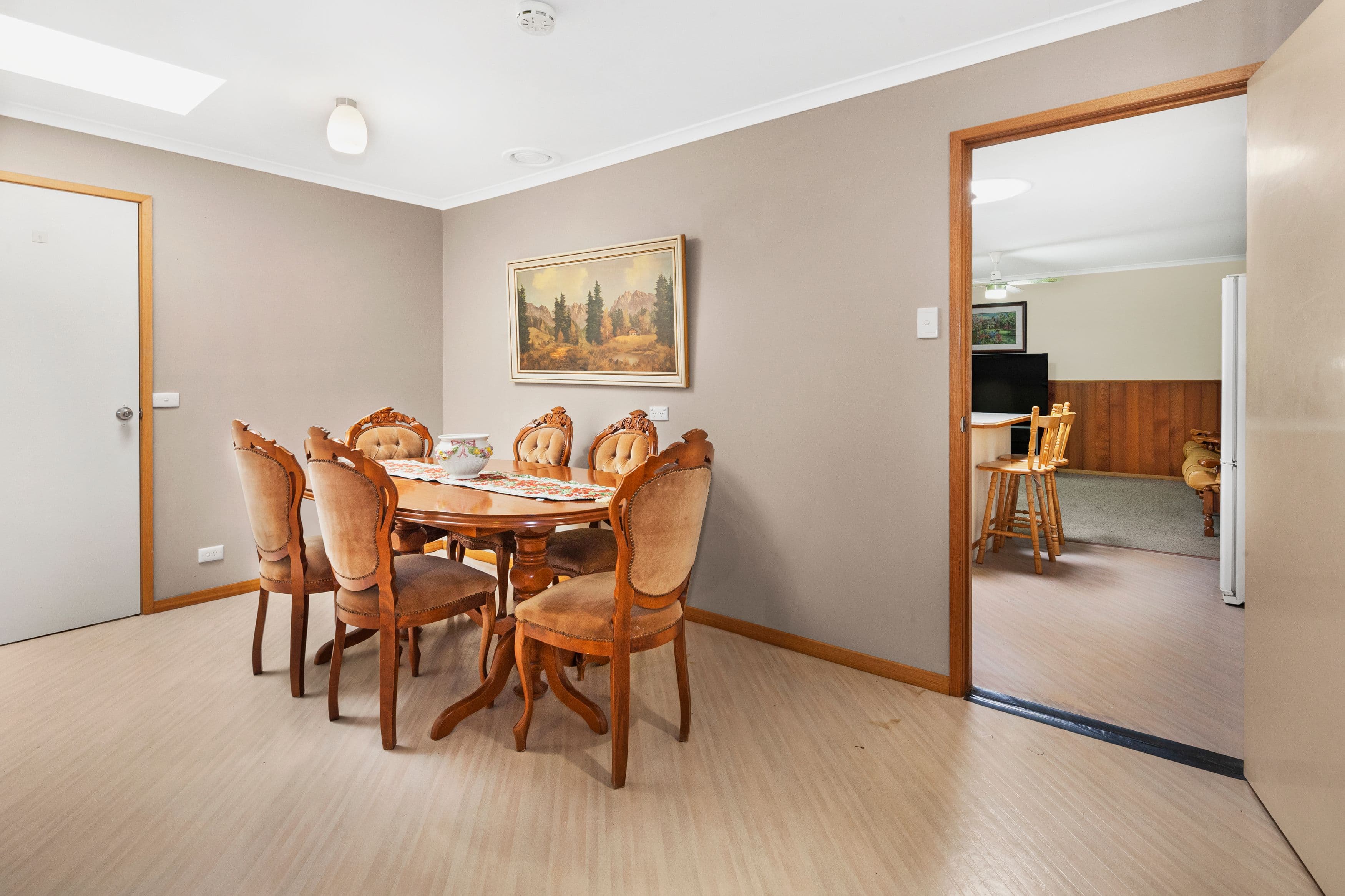 125 Ferrars Street, Rokewood VIC 3330, Rokewood - Thumbnail 8