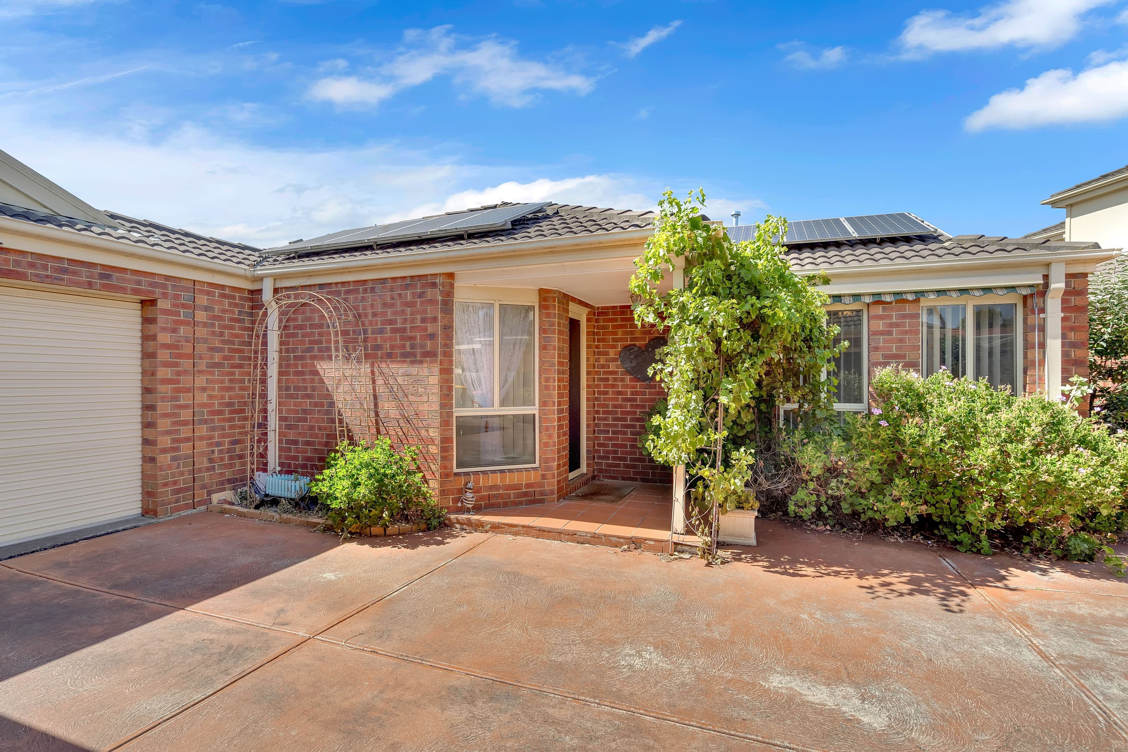 57-59 Yarcombe Crescent, Craigieburn VIC 3064, Craigieburn - Image 1