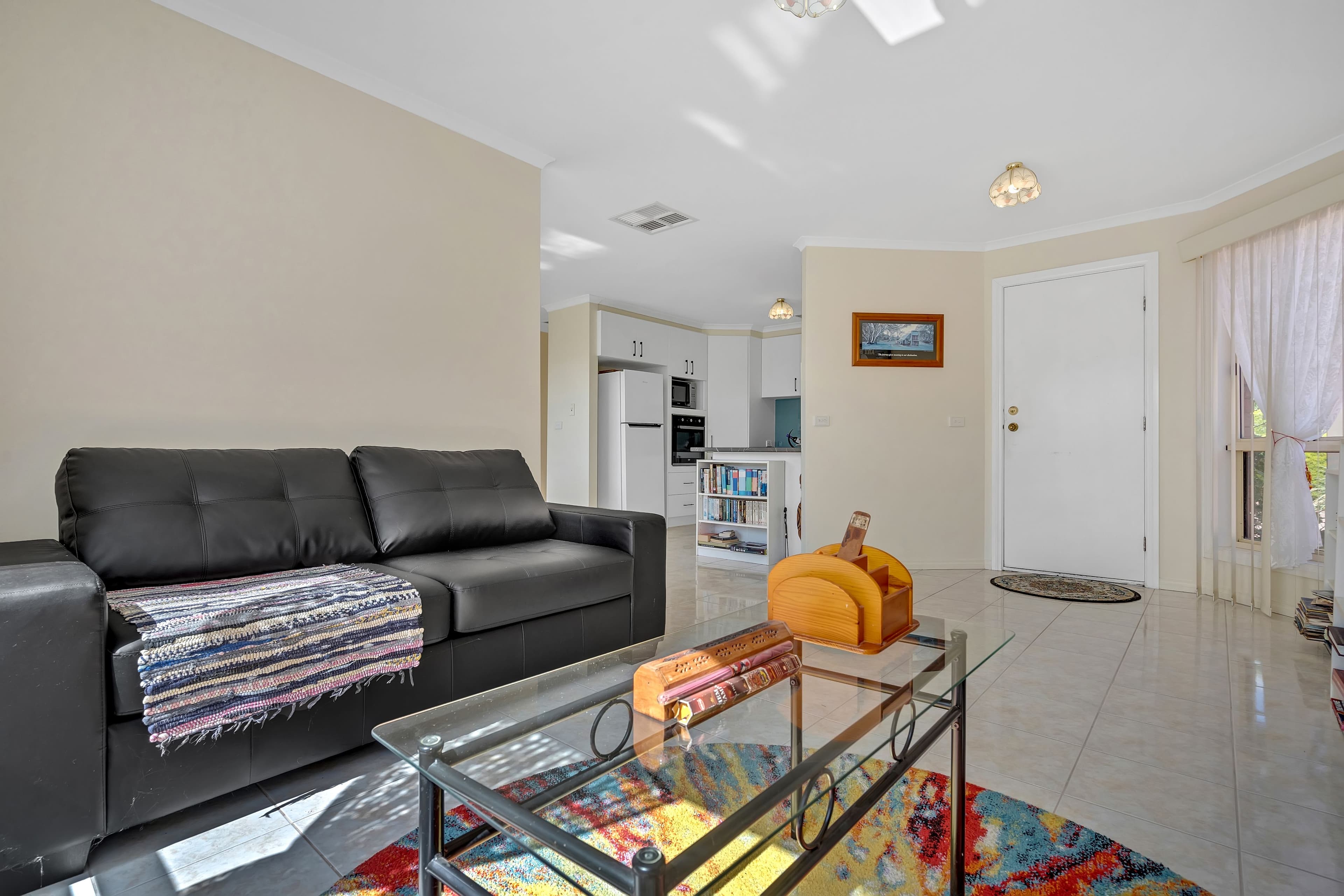 57-59 Yarcombe Crescent, Craigieburn VIC 3064, Craigieburn - Thumbnail 2
