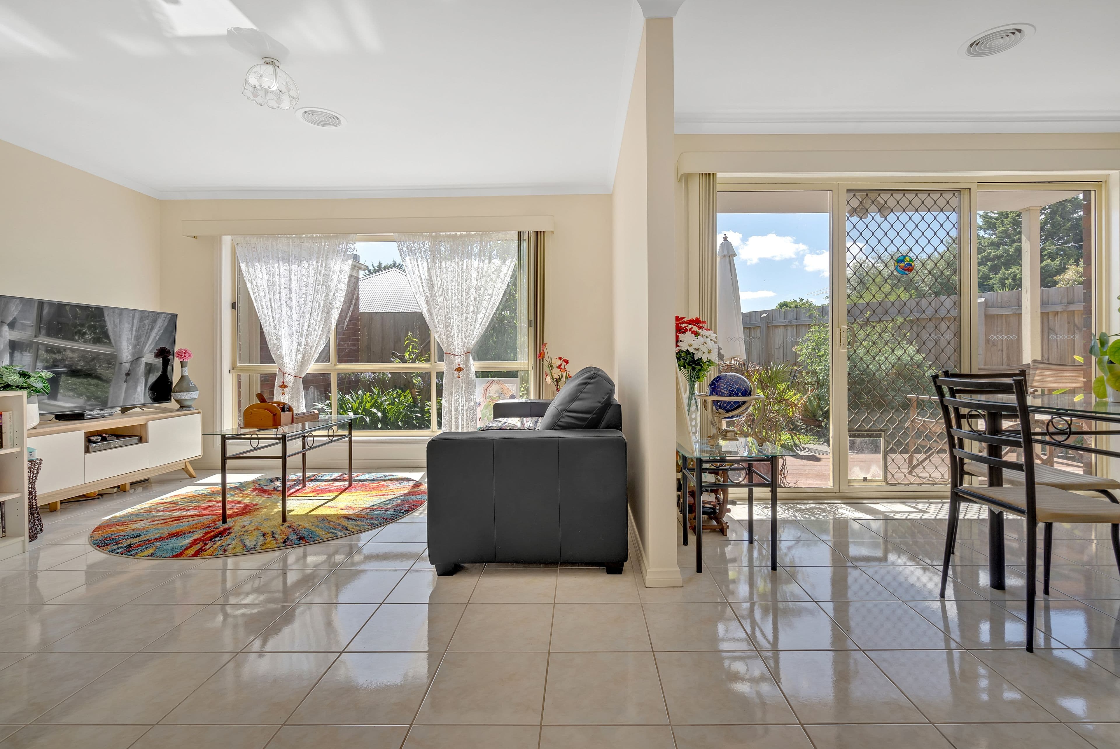 57-59 Yarcombe Crescent, Craigieburn VIC 3064, Craigieburn - Thumbnail 3