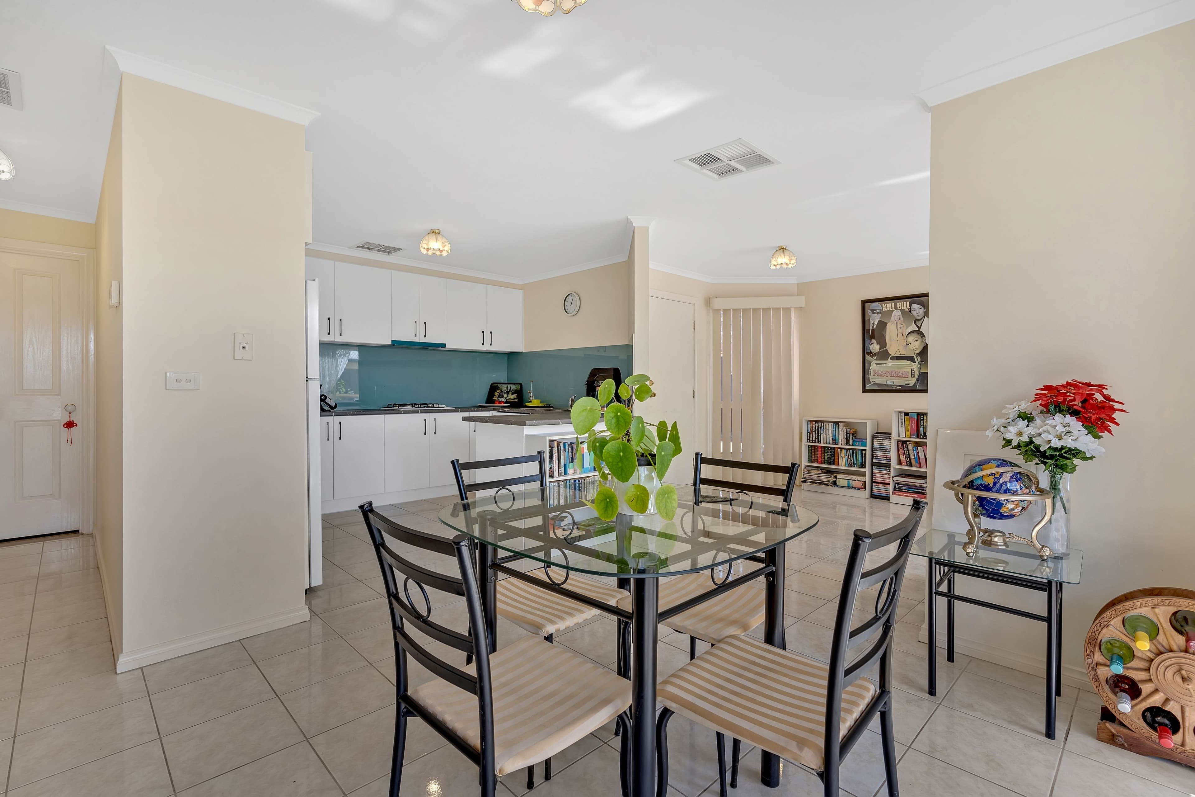 57-59 Yarcombe Crescent, Craigieburn VIC 3064, Craigieburn - Thumbnail 4