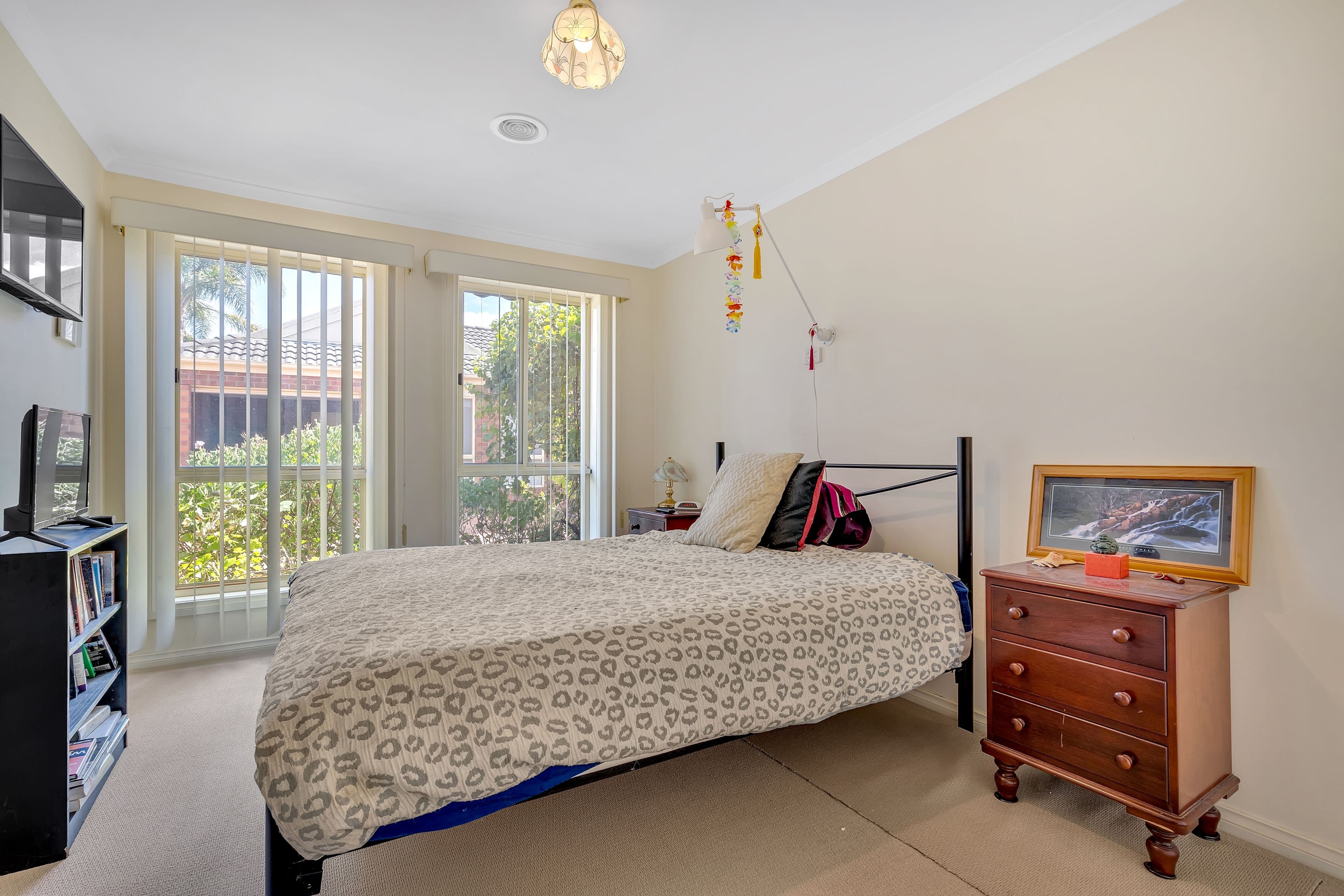 57-59 Yarcombe Crescent, Craigieburn VIC 3064, Craigieburn - Thumbnail 6