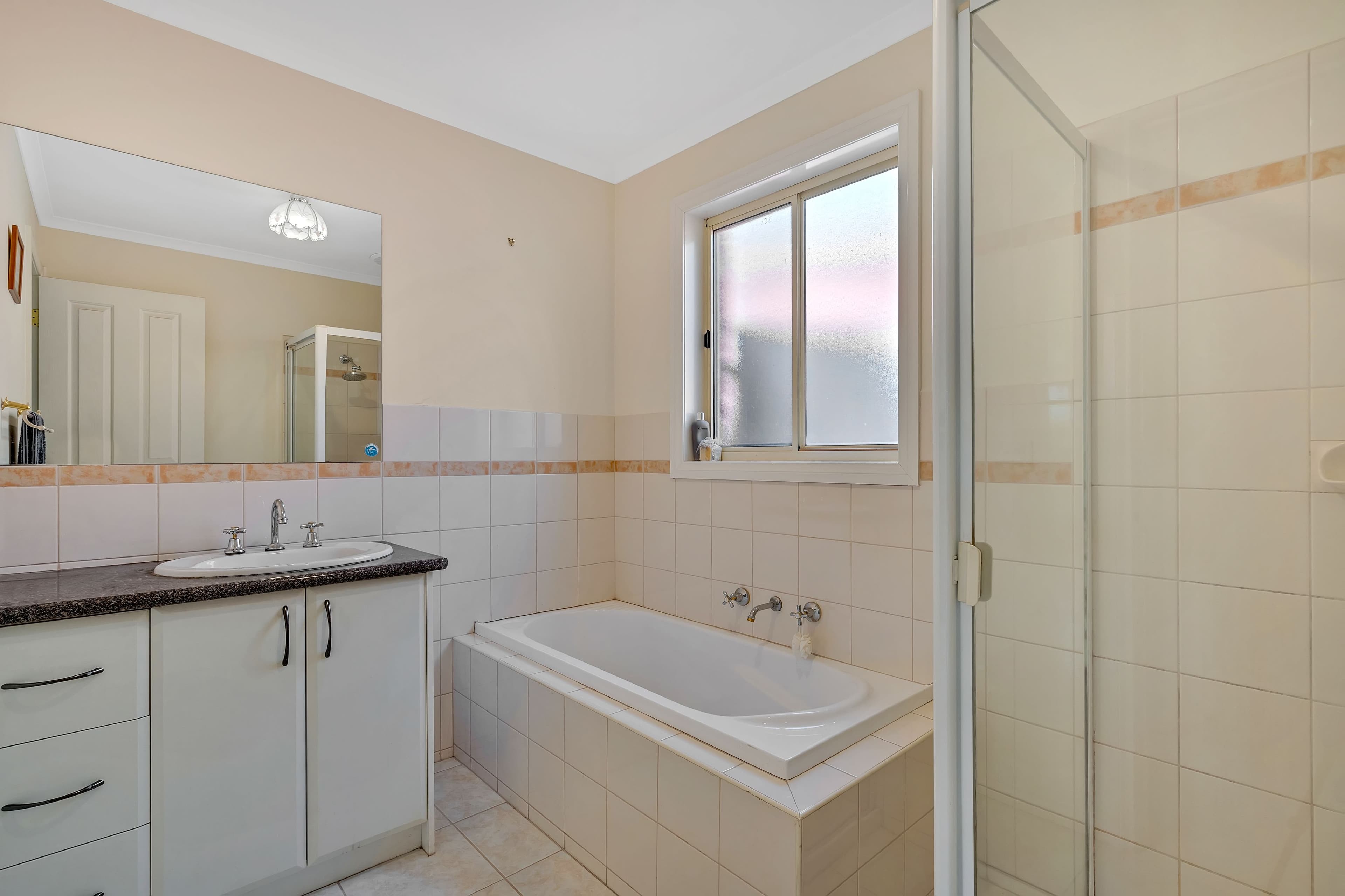 57-59 Yarcombe Crescent, Craigieburn VIC 3064, Craigieburn - Thumbnail 7