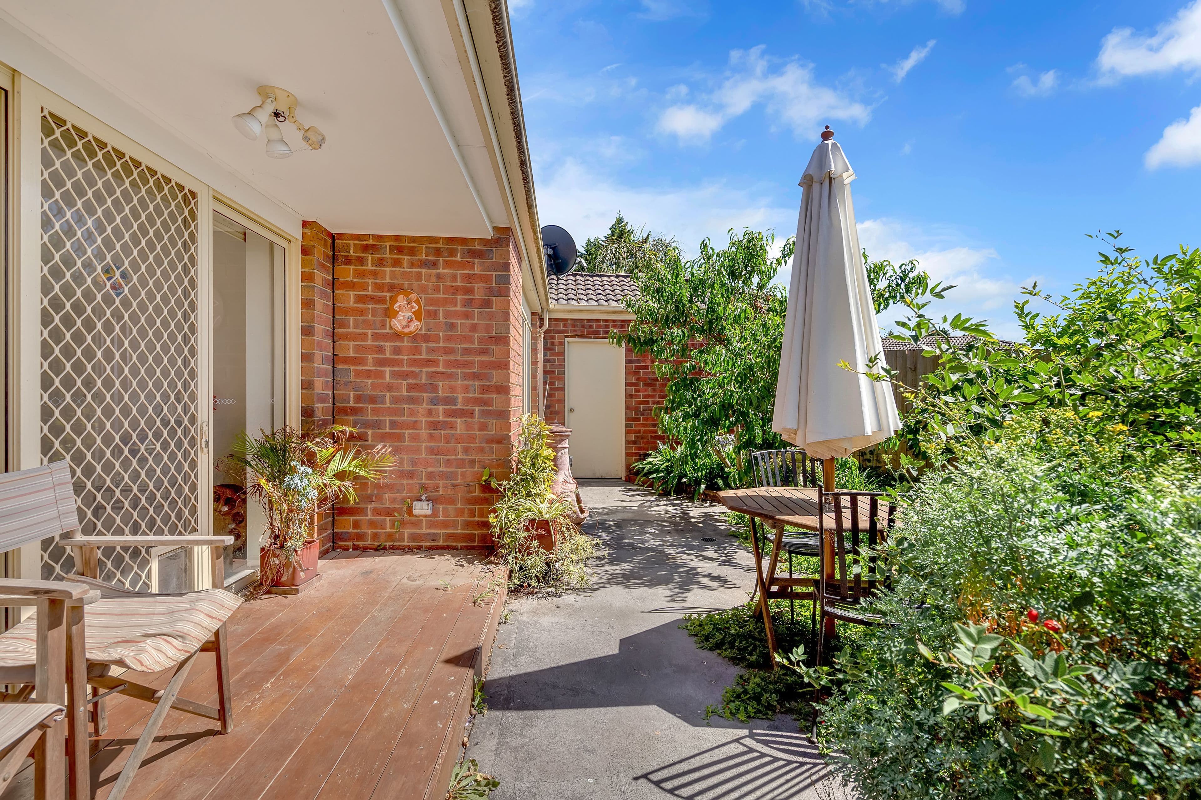 57-59 Yarcombe Crescent, Craigieburn VIC 3064, Craigieburn - Thumbnail 8