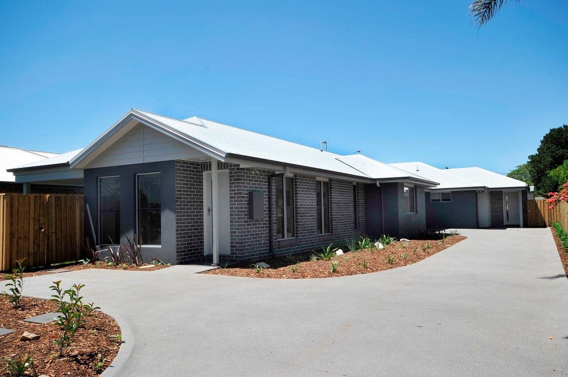 213 Greene Street, Harlaxton QLD 4350, Harlaxton - Image 1