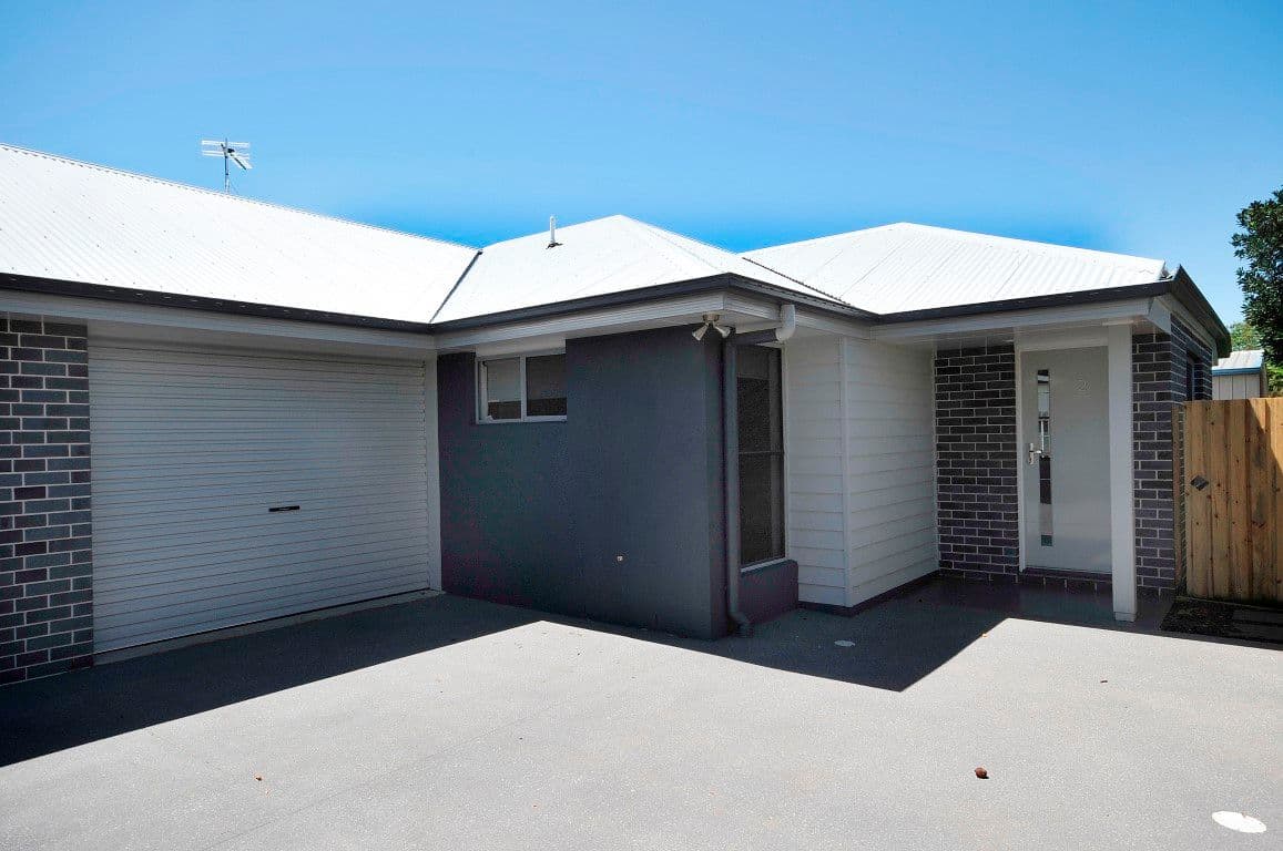 213 Greene Street, Harlaxton QLD 4350, Harlaxton - Thumbnail 2