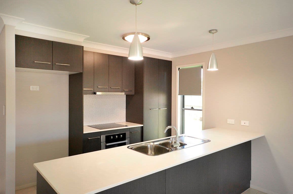 213 Greene Street, Harlaxton QLD 4350, Harlaxton - Thumbnail 3