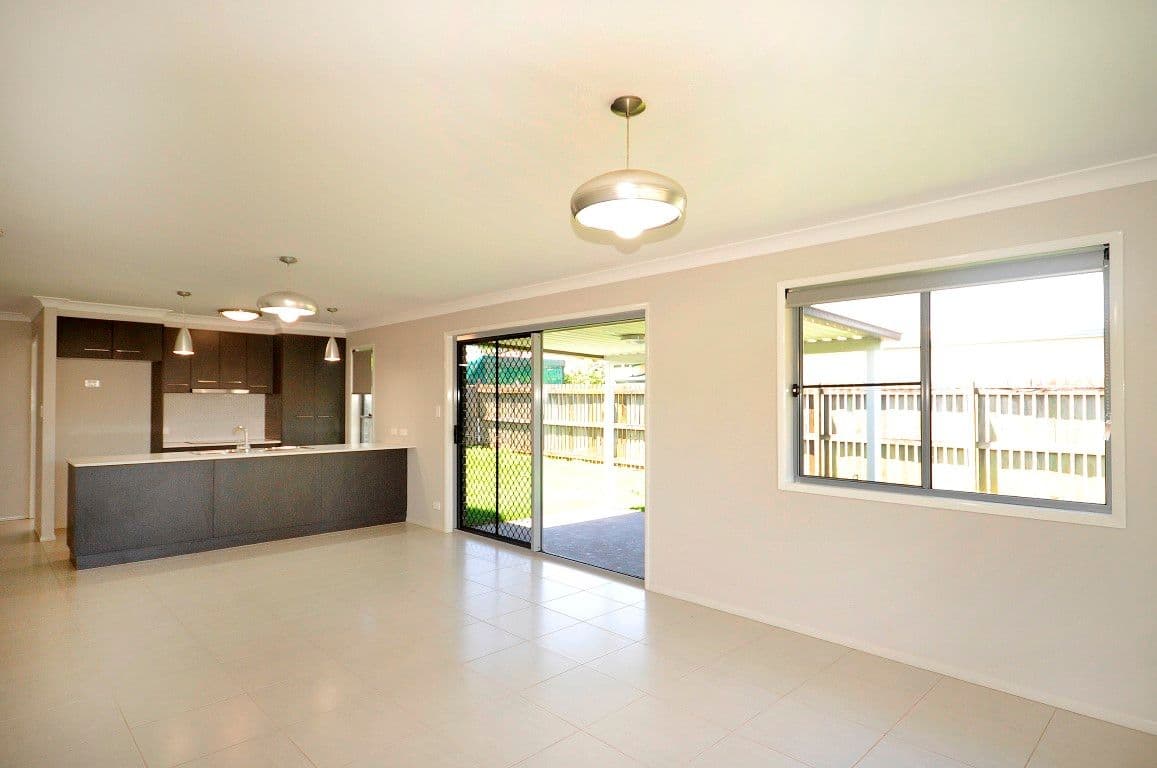 213 Greene Street, Harlaxton QLD 4350, Harlaxton - Thumbnail 4