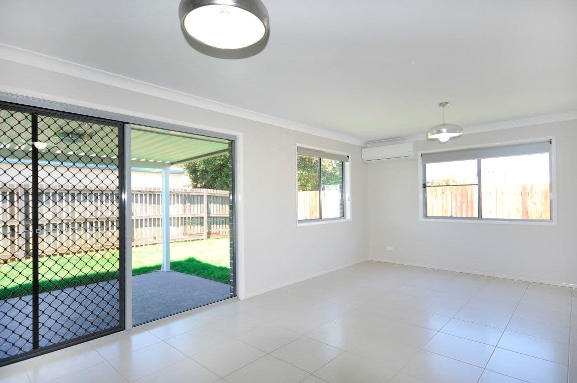 213 Greene Street, Harlaxton QLD 4350, Harlaxton - Thumbnail 5