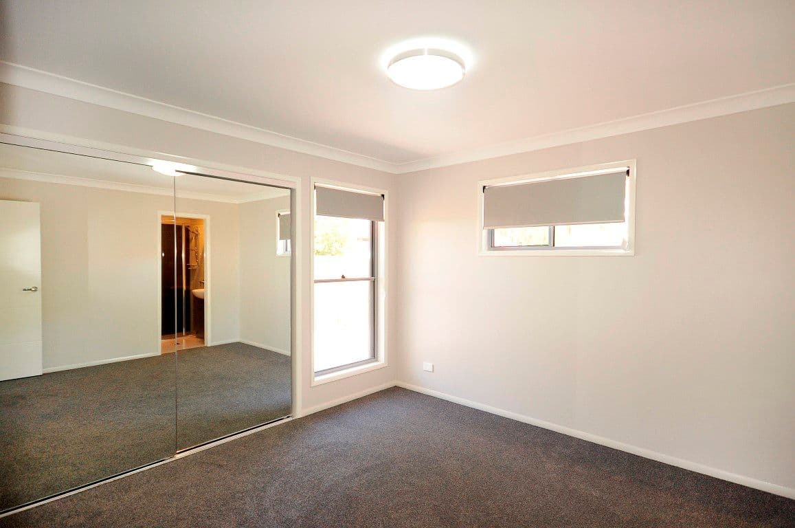 213 Greene Street, Harlaxton QLD 4350, Harlaxton - Thumbnail 6