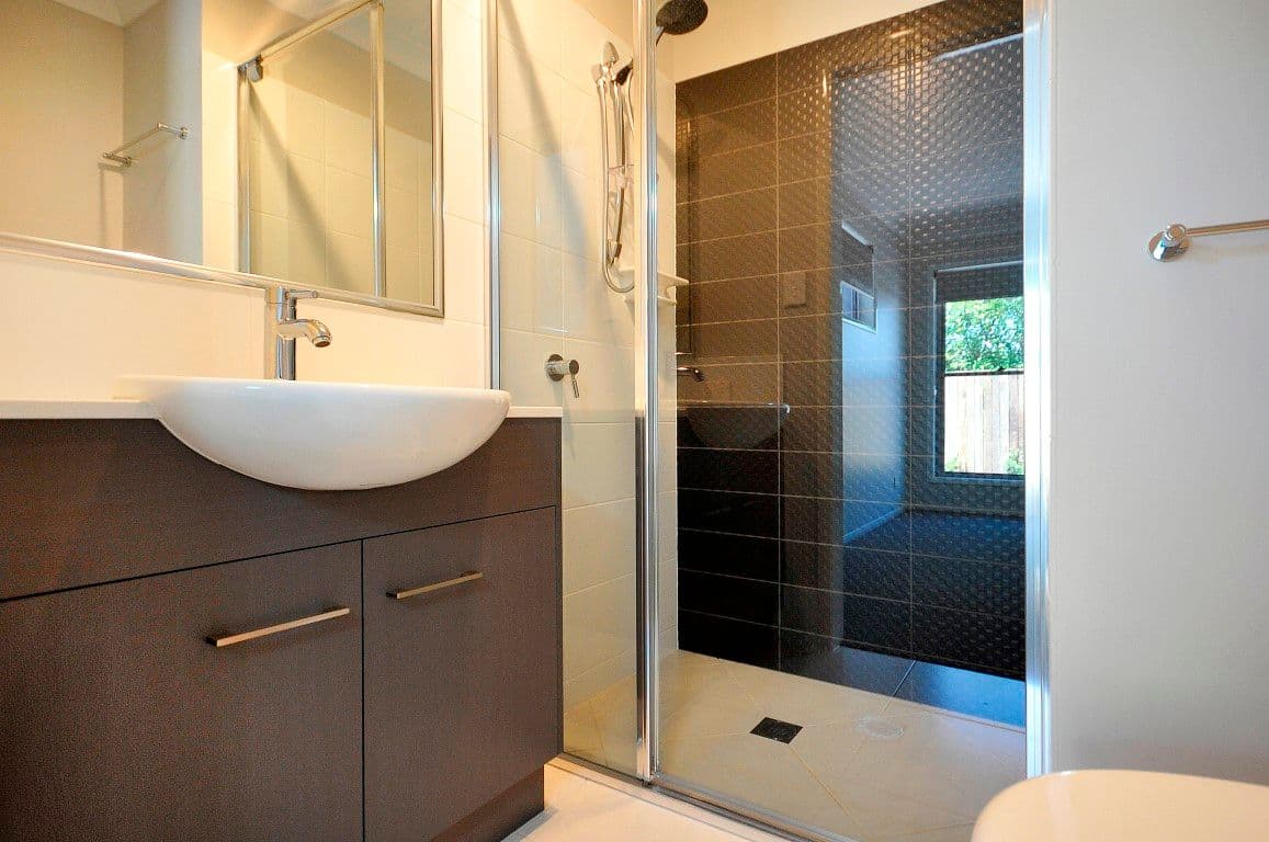 213 Greene Street, Harlaxton QLD 4350, Harlaxton - Thumbnail 7