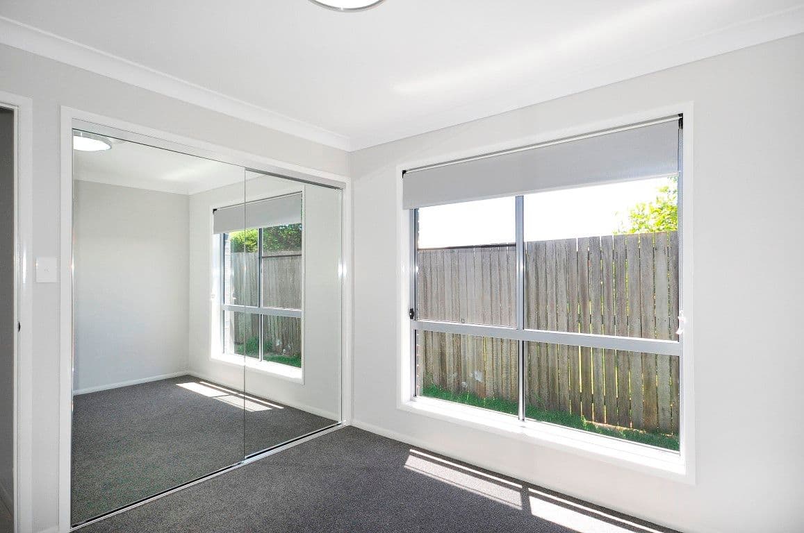 213 Greene Street, Harlaxton QLD 4350, Harlaxton - Thumbnail 8