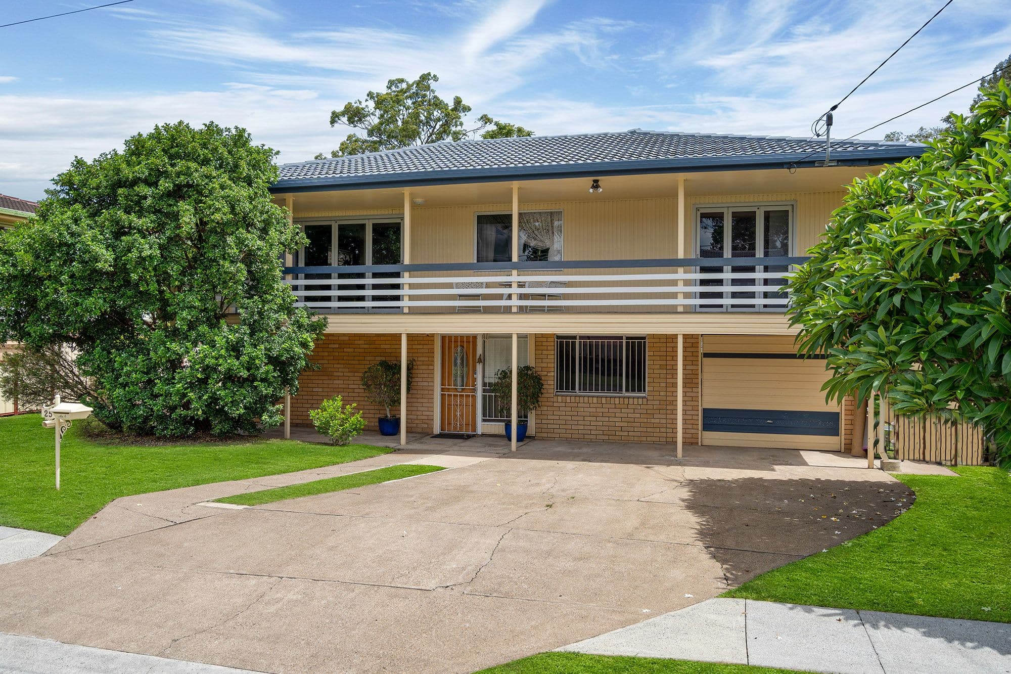 25 Simon Street, Underwood QLD 4119, Underwood - Image 1