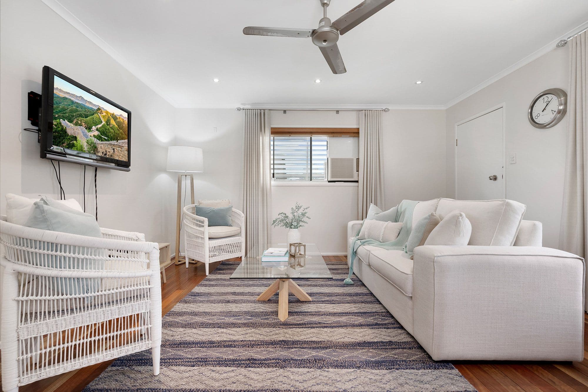 25 Simon Street, Underwood QLD 4119, Underwood - Thumbnail 2