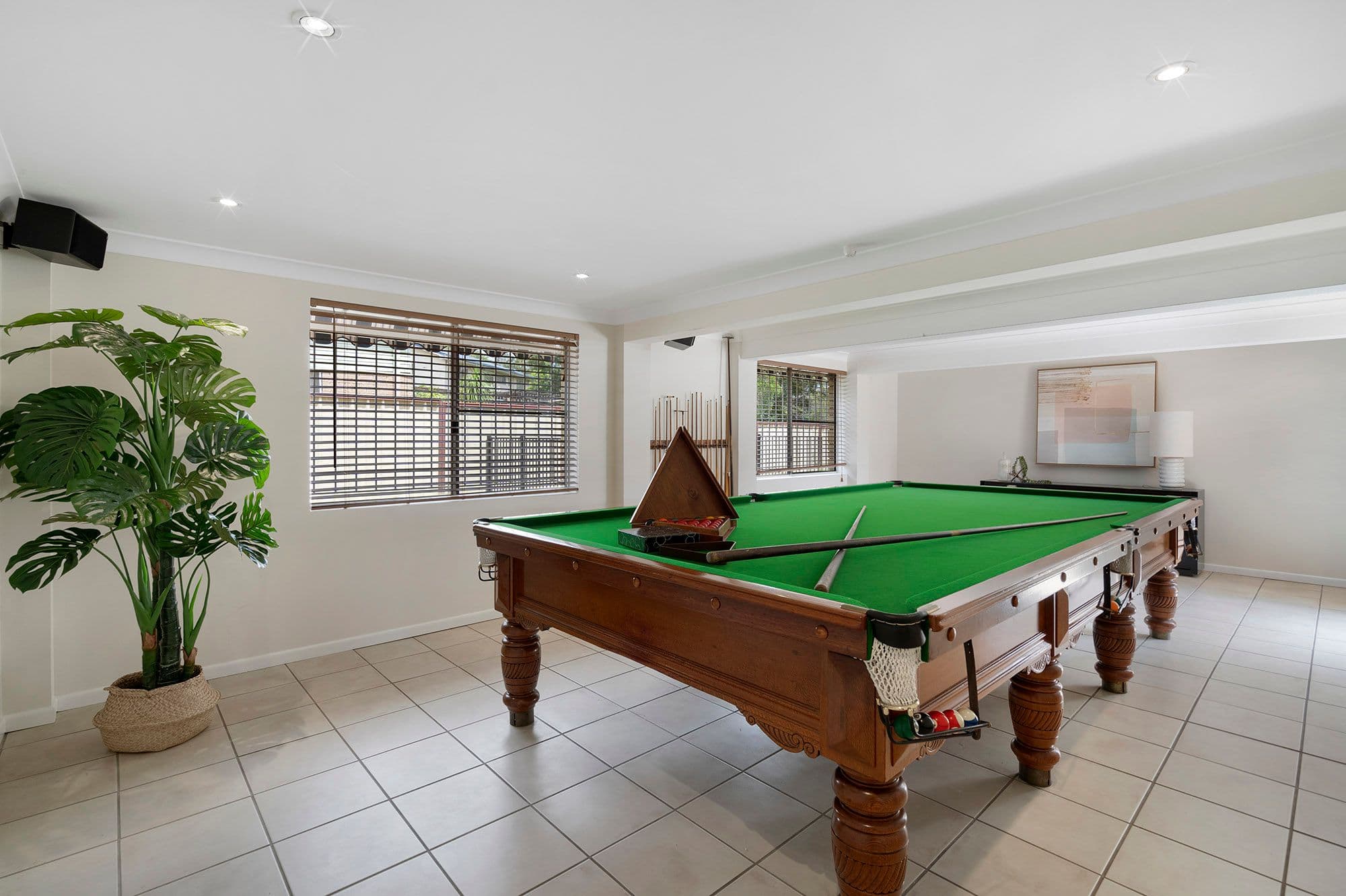 25 Simon Street, Underwood QLD 4119, Underwood - Thumbnail 3