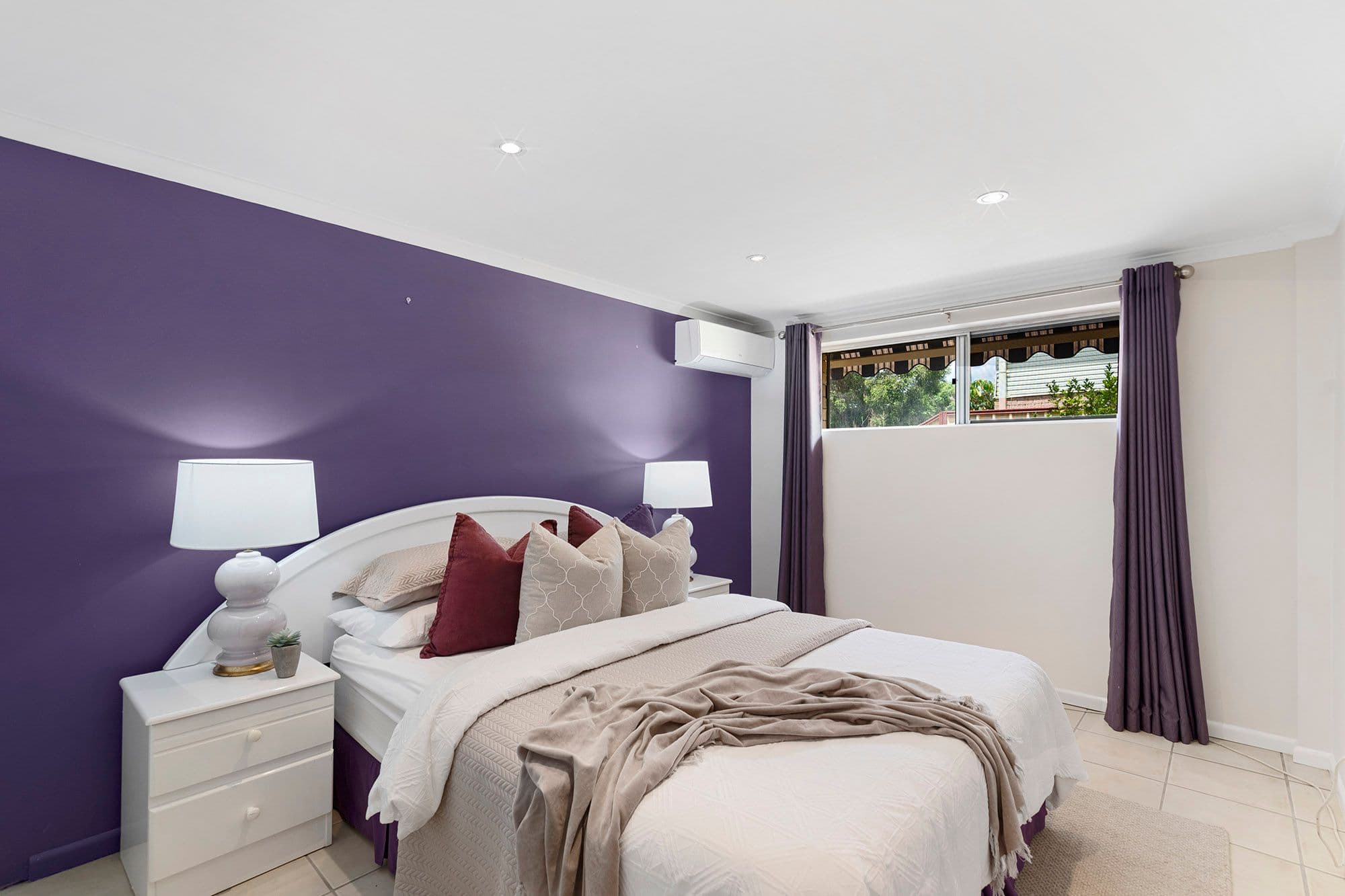25 Simon Street, Underwood QLD 4119, Underwood - Thumbnail 4