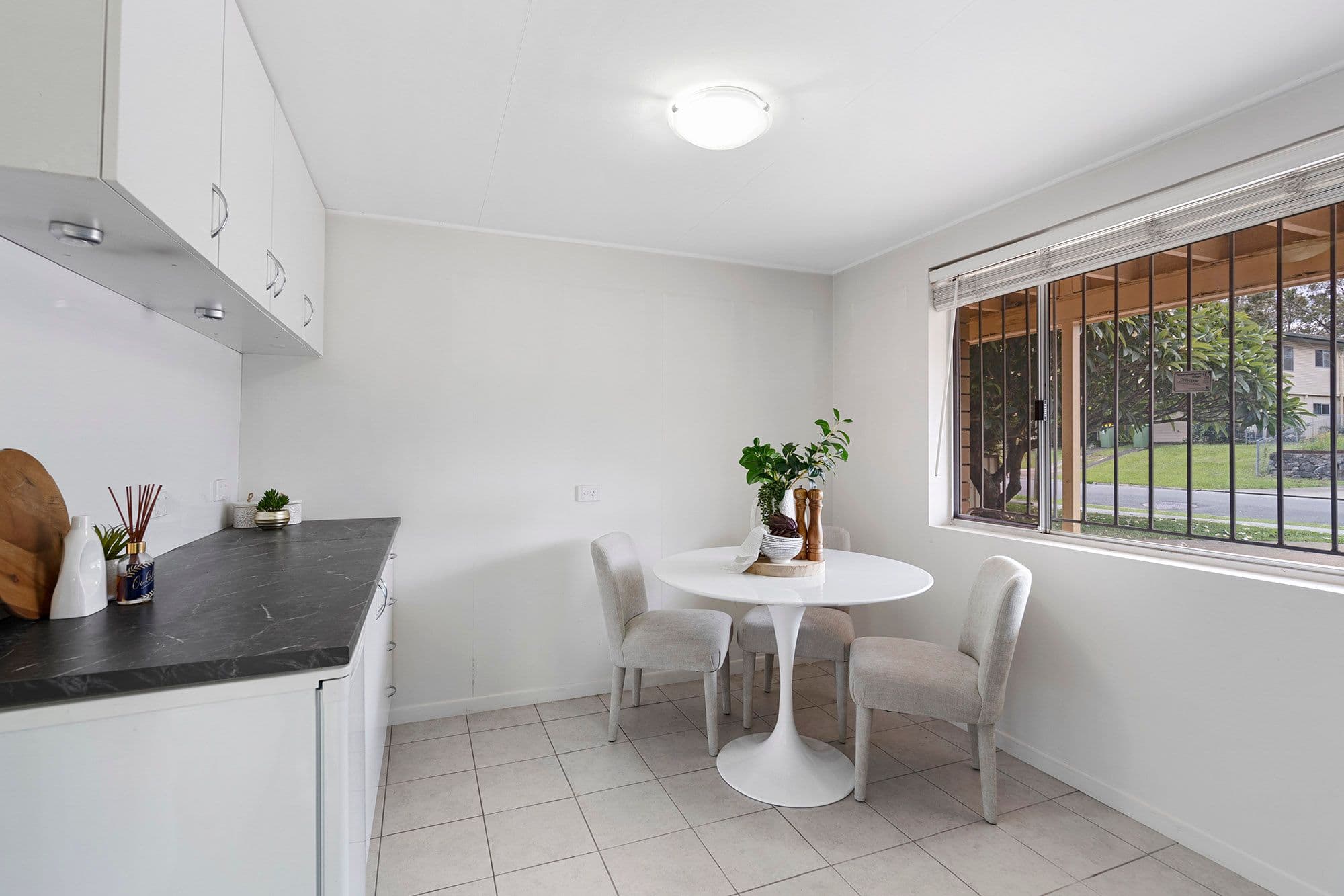 25 Simon Street, Underwood QLD 4119, Underwood - Thumbnail 5