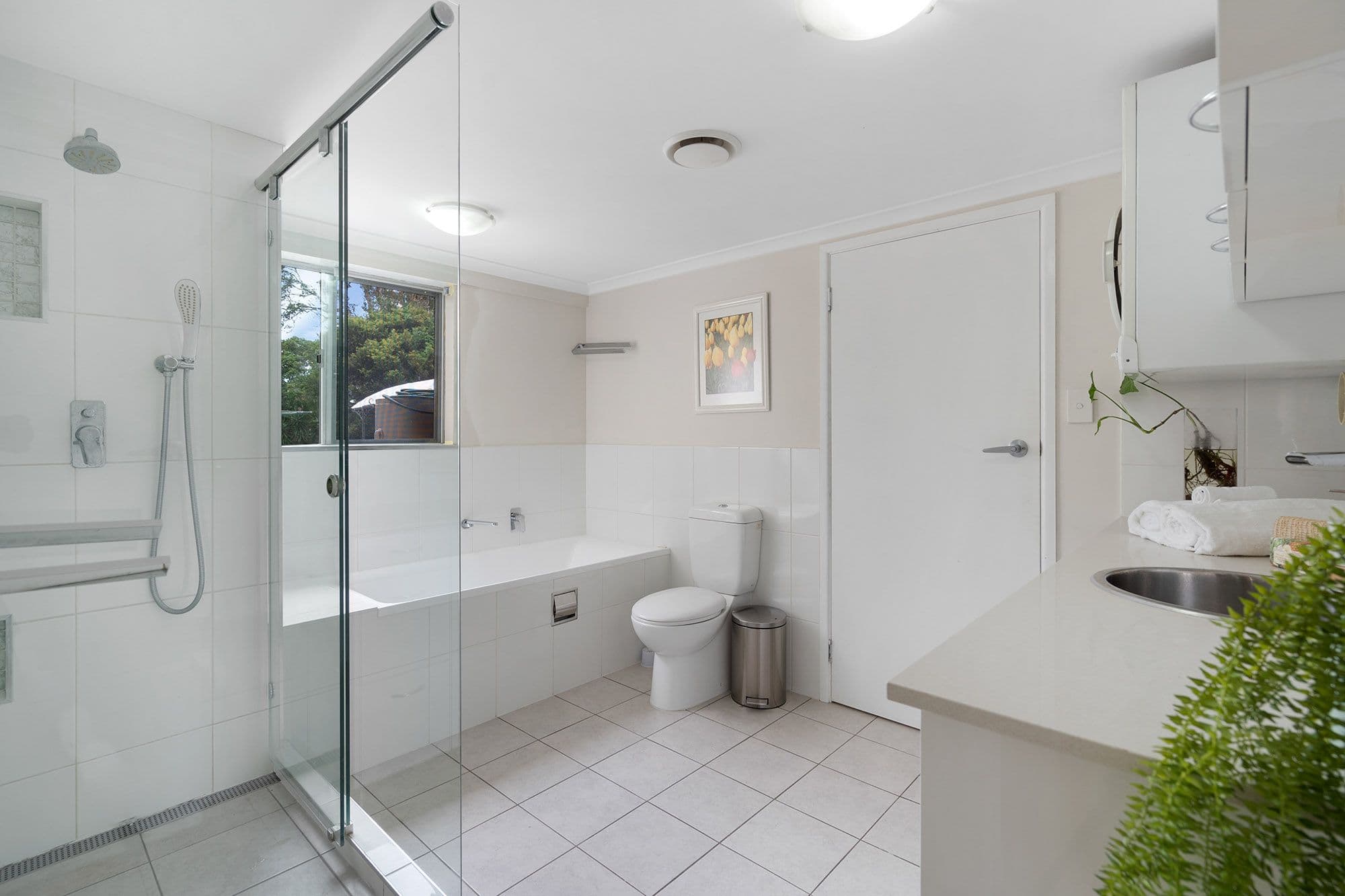25 Simon Street, Underwood QLD 4119, Underwood - Thumbnail 6