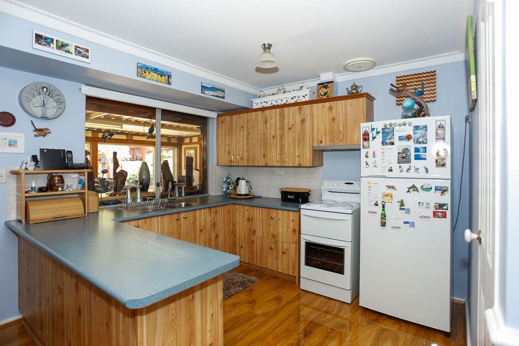 263 Benara Road, Beechboro WA 6063, Beechboro - Thumbnail 3