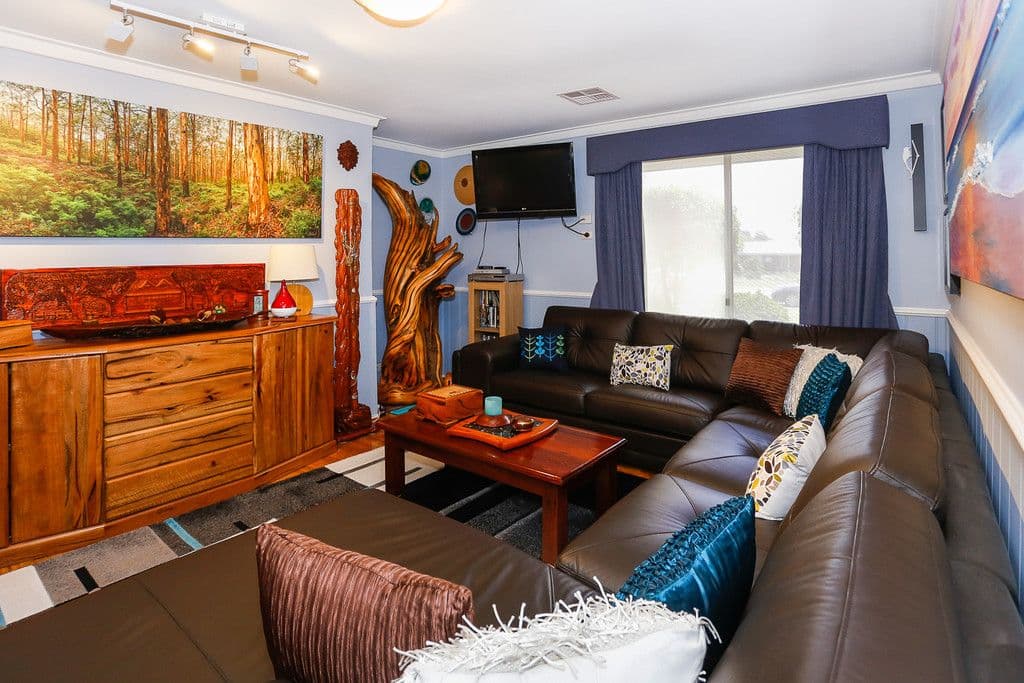 263 Benara Road, Beechboro WA 6063, Beechboro - Thumbnail 4
