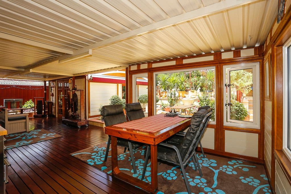 263 Benara Road, Beechboro WA 6063, Beechboro - Thumbnail 5