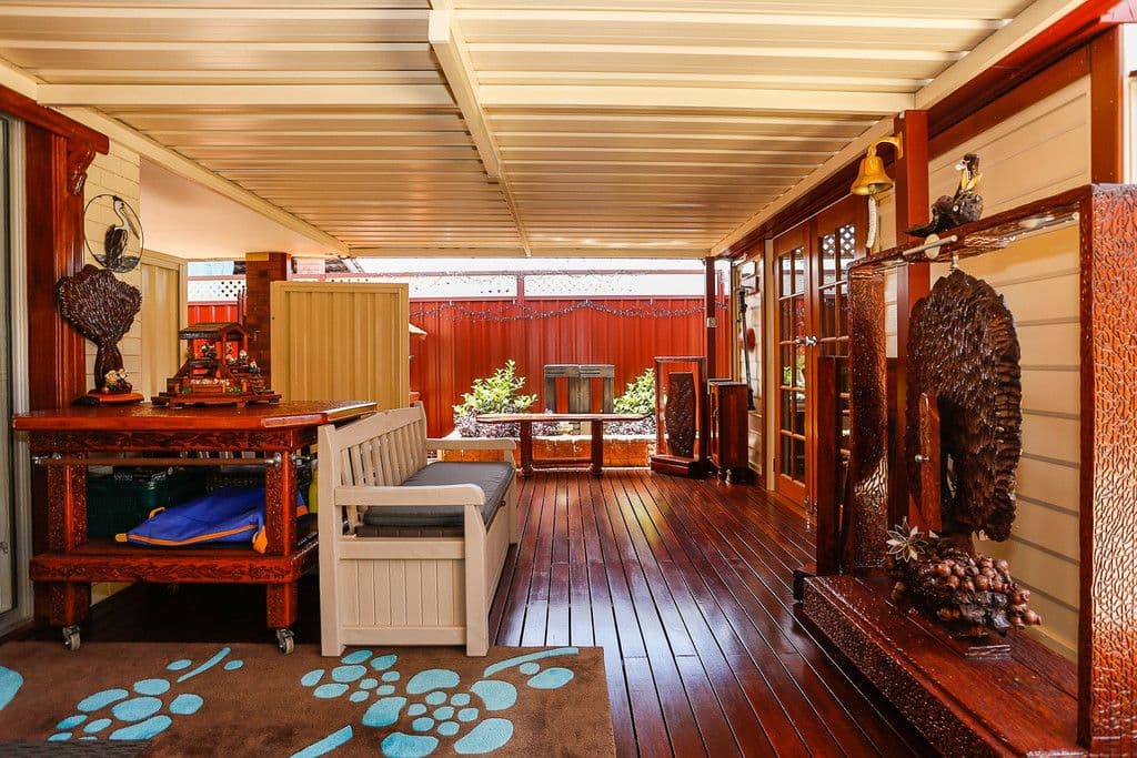263 Benara Road, Beechboro WA 6063, Beechboro - Thumbnail 6