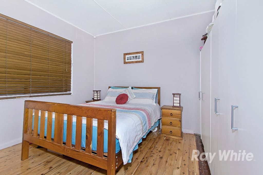 BRUNKERVILLE NSW 2323, Brunkerville - Thumbnail 6