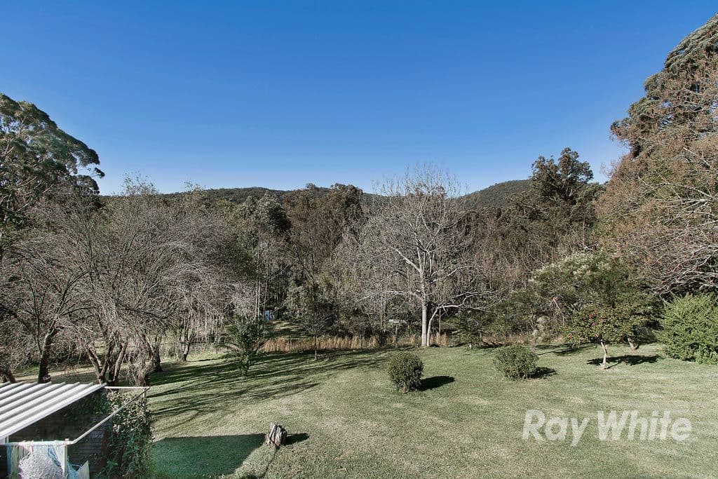 BRUNKERVILLE NSW 2323, Brunkerville - Thumbnail 7
