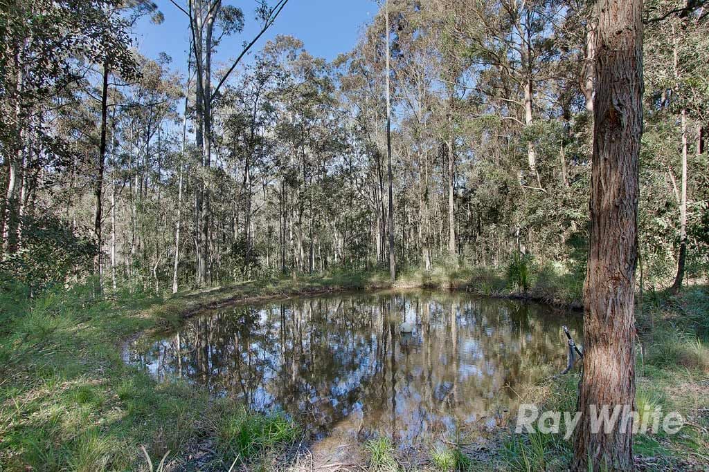 BRUNKERVILLE NSW 2323, Brunkerville - Thumbnail 8
